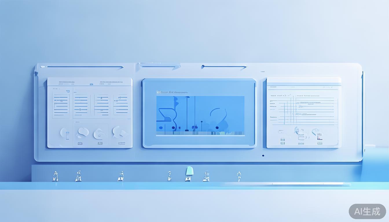 imtoken下载中心支持币种一览表_ImToken数字钱包币种管理_ImToken支持的币种