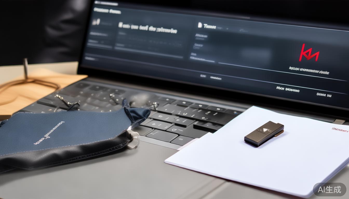 imToken官方下载渠道_深度分析imToken下载安装的操作流程与建议_imToken安装安全步骤