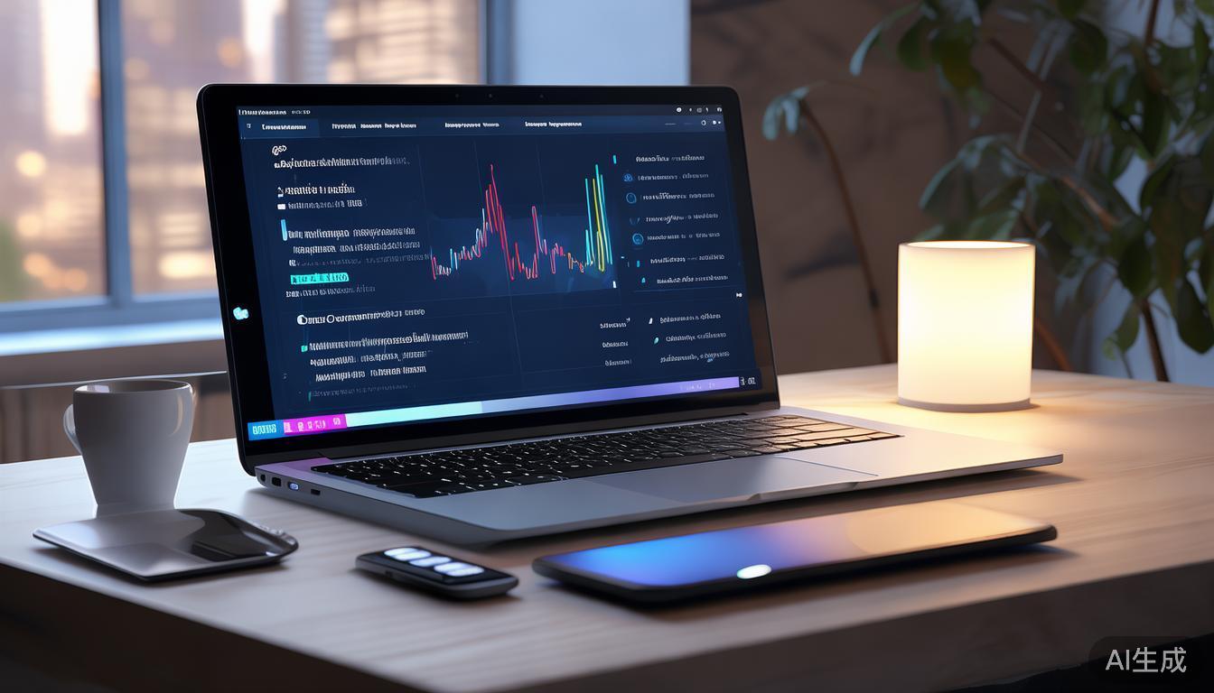 imToken钱包官网下载的用户行为模式与趋势_加密货币市场周期对用户行为的影响_imToken钱包用户行为变化