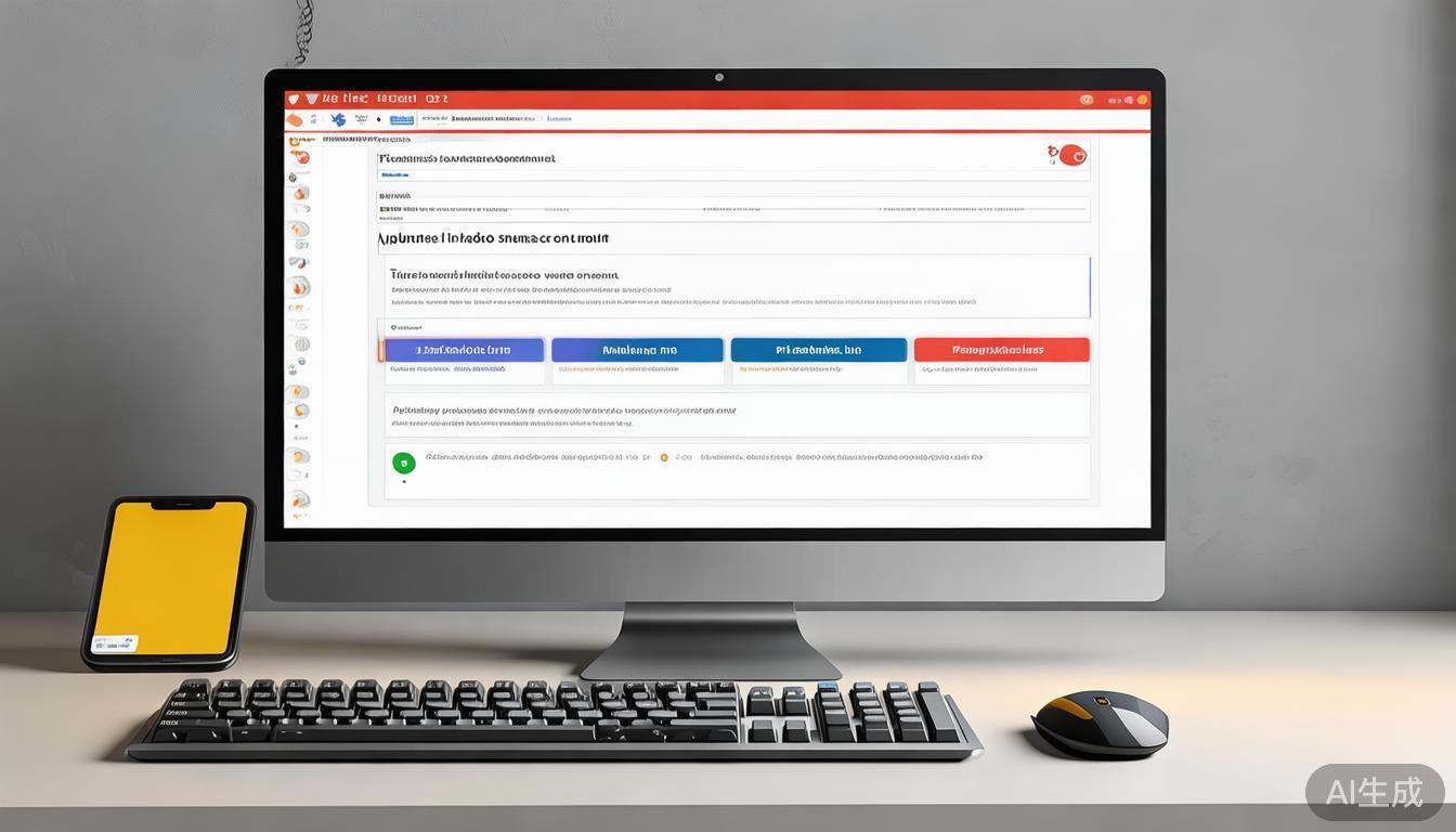imToken社区互动指南_imToken钱包发布动态教程_学习如何在imToken钱包app最新下载中发布动态？