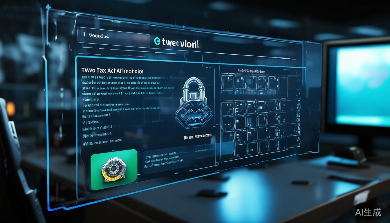 imToken钱包_数字货币管理_7. 让资产增值，从imtoken钱包开始！