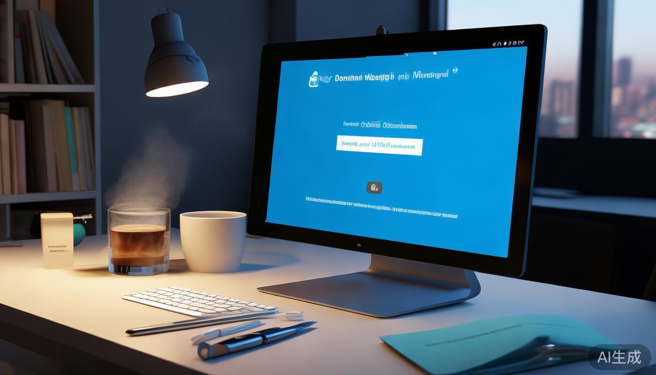 核实imToken网址安全性_最新imtoken官网下载_imToken官方网站下载