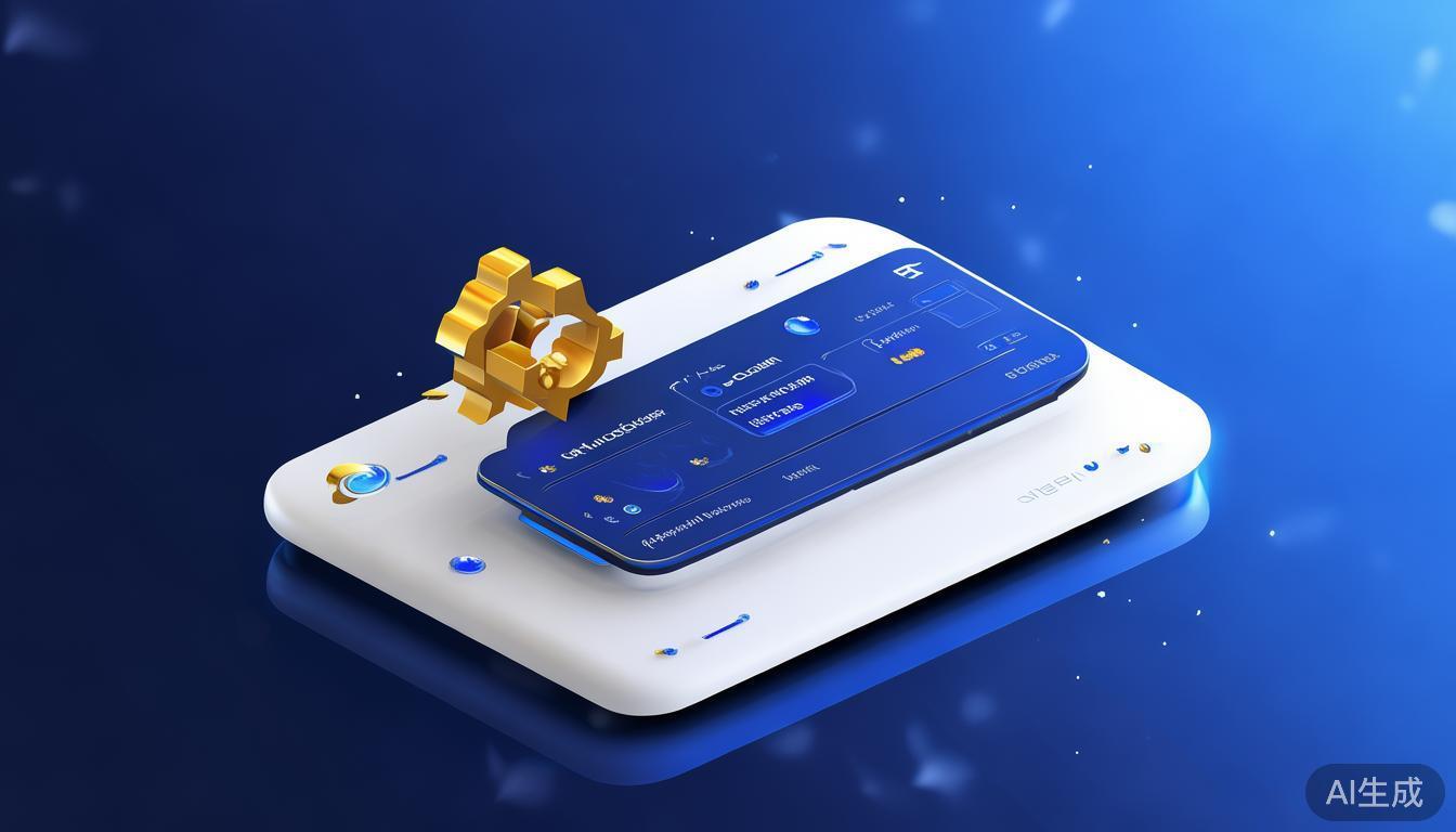 imToken钱包对资产的支持与管理_imToken钱包的投资组合管理与支持_imToken钱包的投资组合管理特性