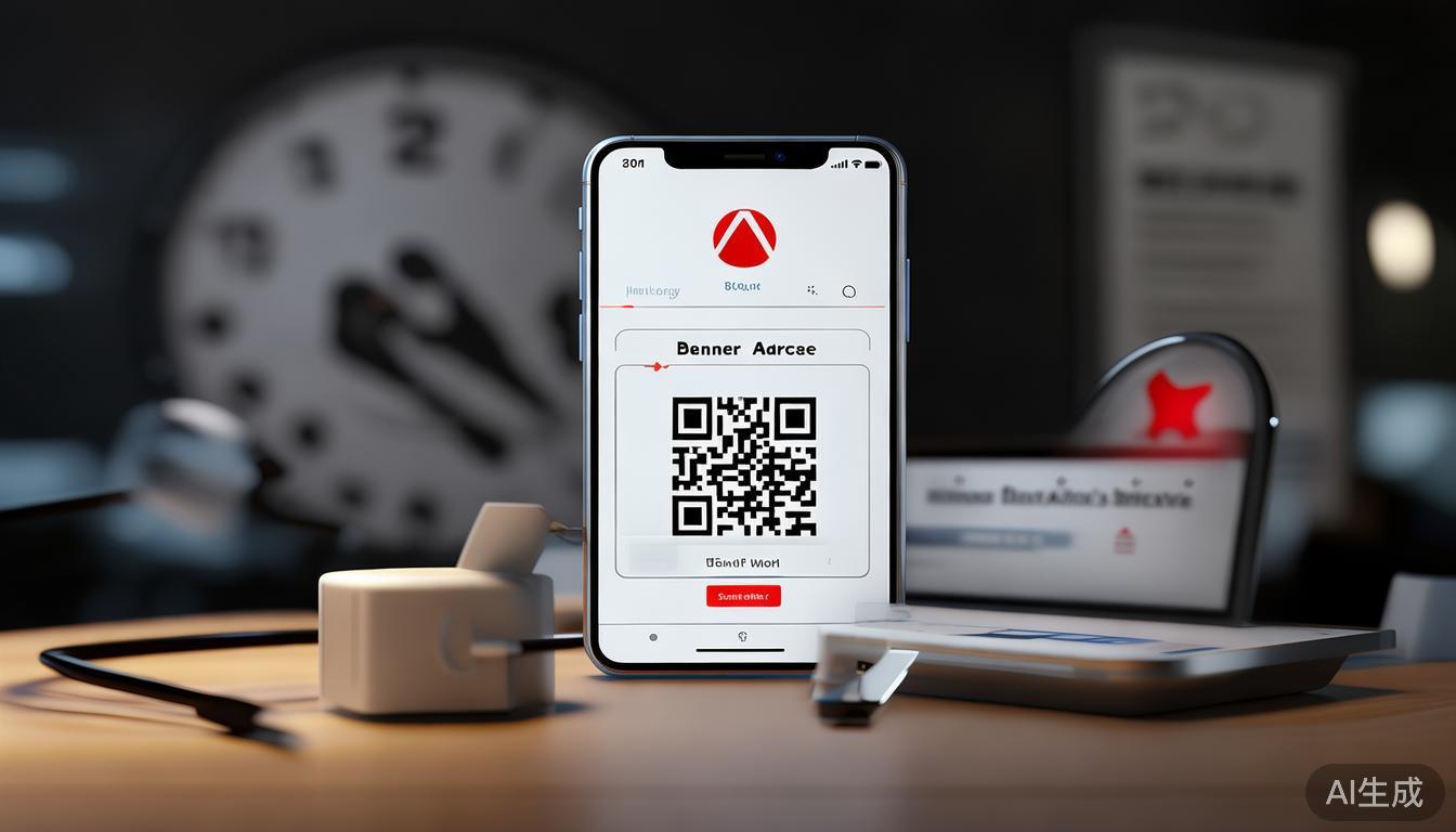下载im钱包App安卓版本后的安全常识_IM钱包助记词备份方法_安卓版IM钱包安全设置