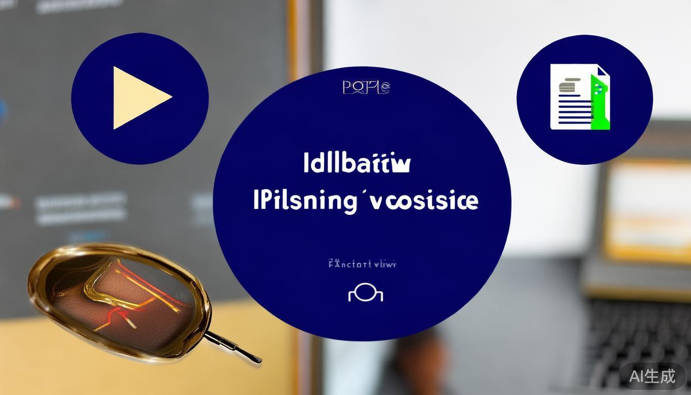 如何在imToken官网下载3.0版本中维护良好的用户关系？_imToken 3.0 透明性沟通安全教育_imToken 3.0 用户关系维护