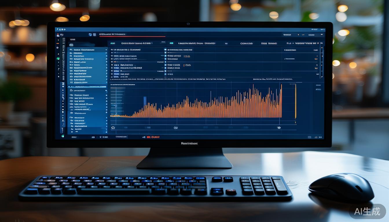 Tokenim钱包资产看板功能_Tokenim筛选优质投资标的技巧_如何在tokenim钱包中进行多种资产的汇总与分析，过滤出最优的投资标的？