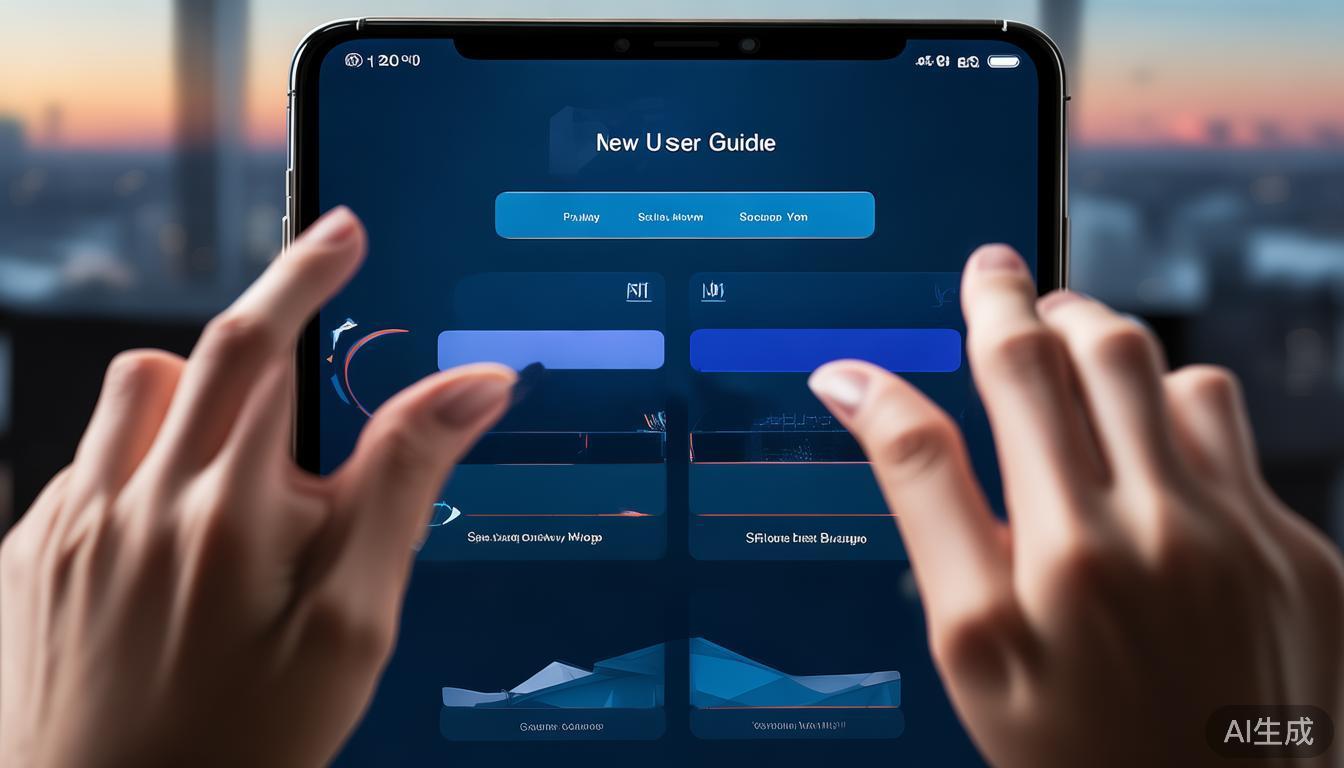 如何通过imToken钱包官方网址推动用户教育？_钱包平台_钱包管理平台登录页面