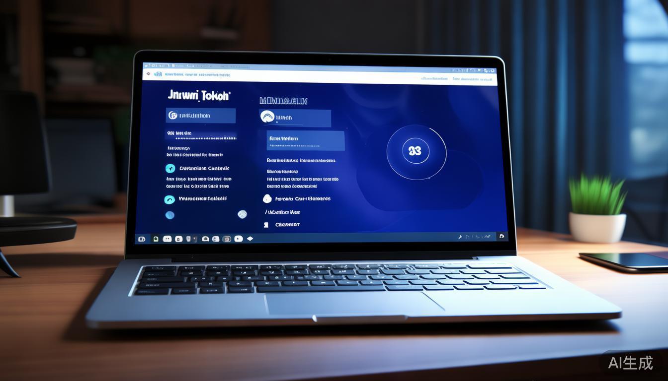 imtoken下载中心客户端下载方法全搜集_imToken下载速度提升_imToken官方下载途径