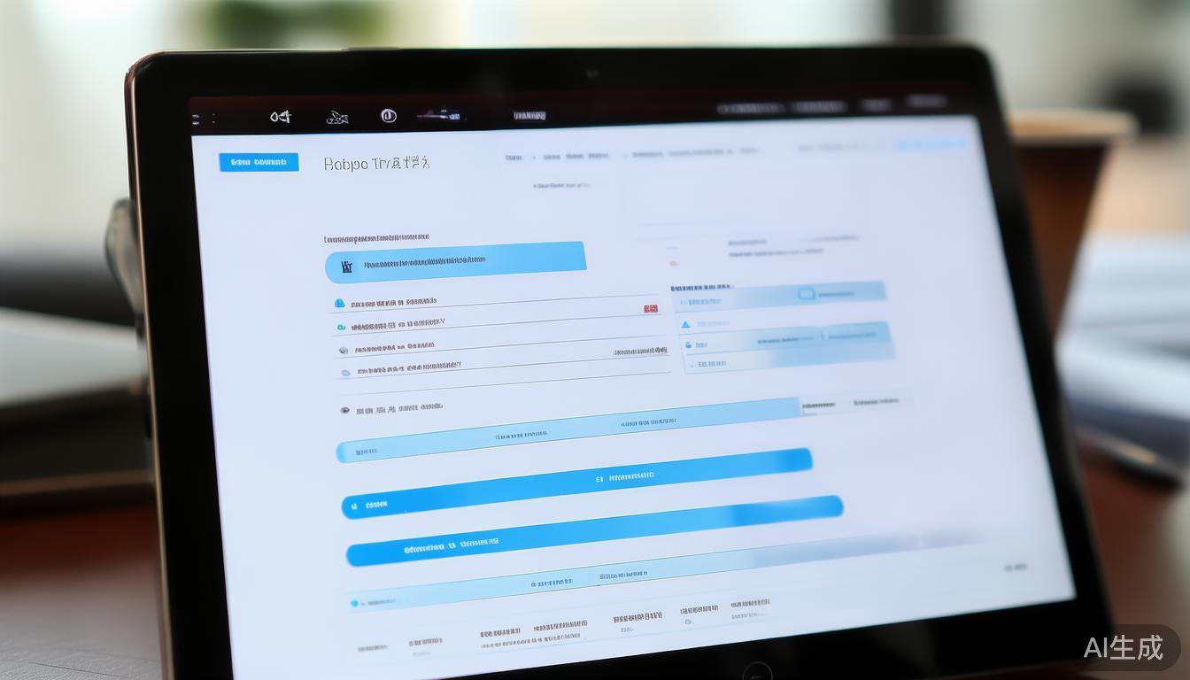 跨境投资多语言平台_token钱包官方网站的多语种支持与全球视野，如何帮助用户打破地域限制，实现国际投资？_数字资产多语种钱包官网