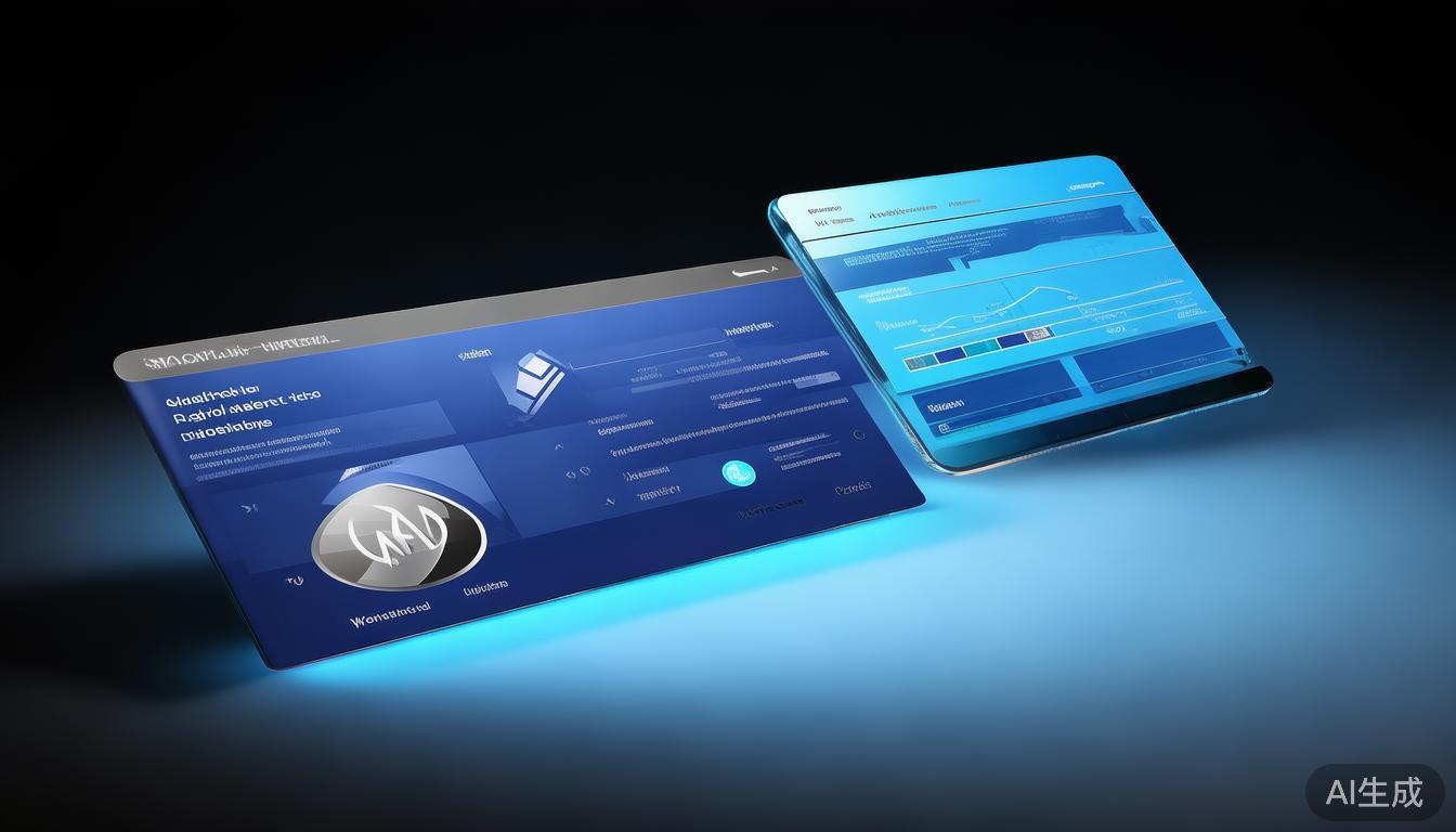 如何通过imToken官网下载1.0版优化项目管理?_imToken 1.0与新版本功能对比_加密货币项目管理中imToken 1.0的风险