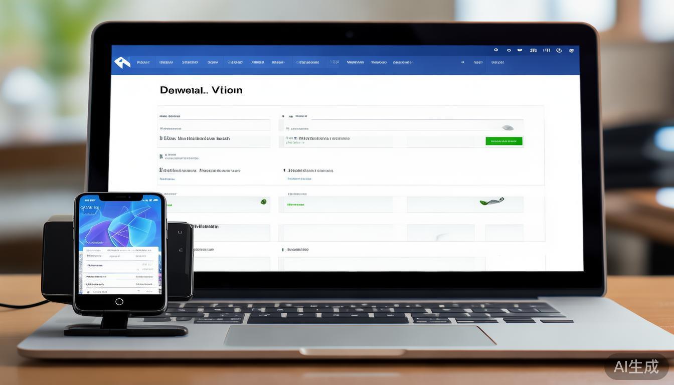 安全可靠获取imToken钱包应用_如何通过imToken官网下载1.0安卓解决交易难题?_安卓imToken 1.0 官方下载