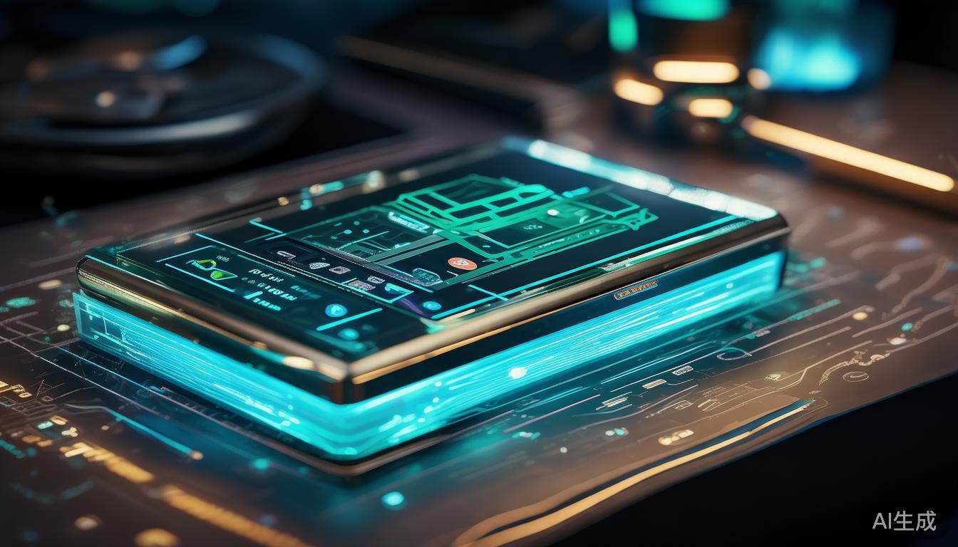 imToken钱包app最新下载的多种功能解析_imToken核心功能解析_imToken去中心化服务平台