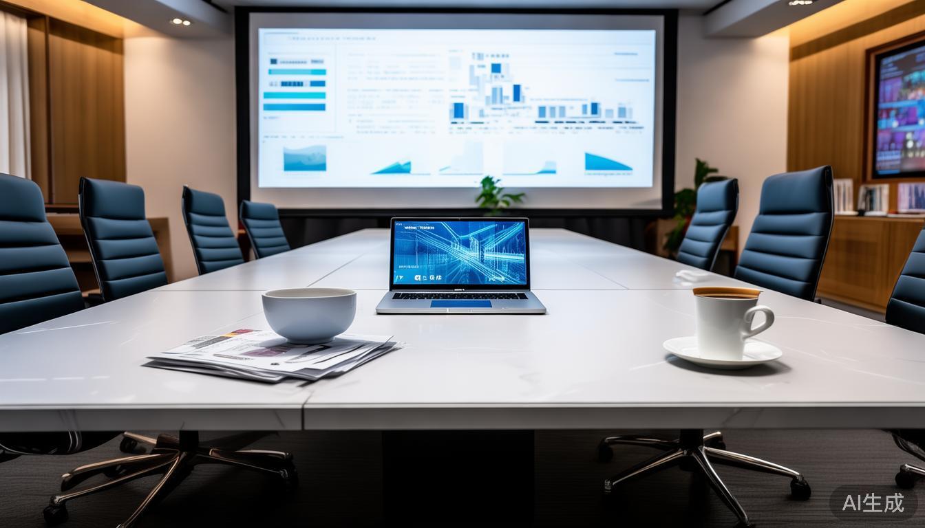 imToken最新版本下载的社区文化与用户互动_imToken最新版本下载_imToken社区驱动功能加强