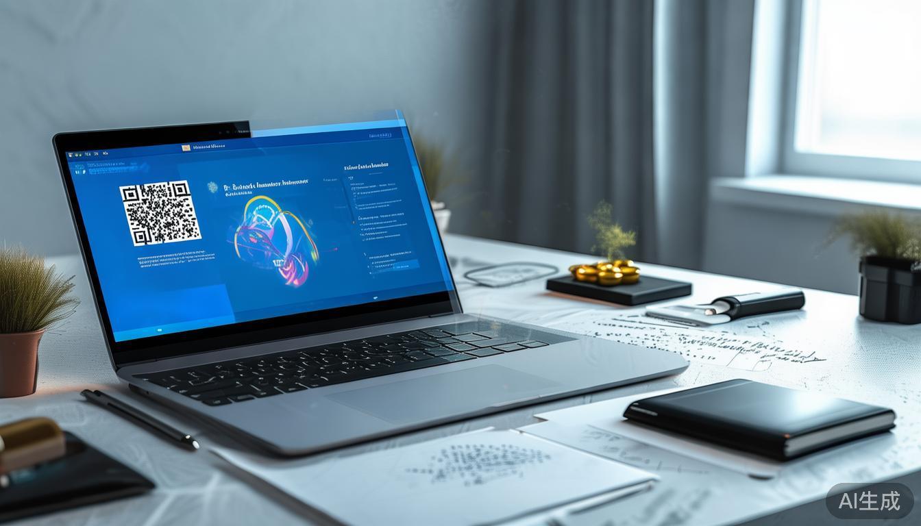 私钥助记词安全存储方法_使用im钱包官网版的风险管理技巧_数字货币钱包资产管理技巧