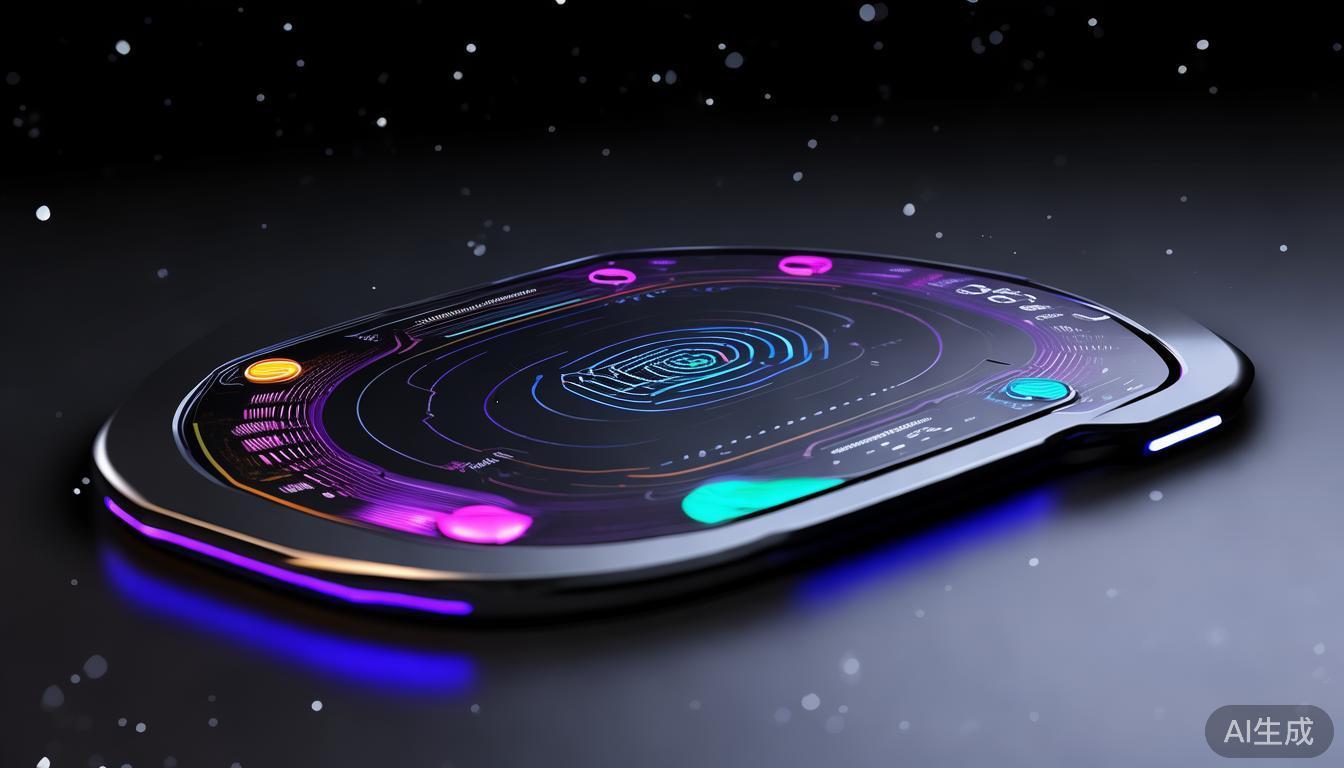 深入探讨imToken最新版2.0的收益分配方式?_imToken2.0去中心化金融功能改进_imToken2.0收益分配方式测试