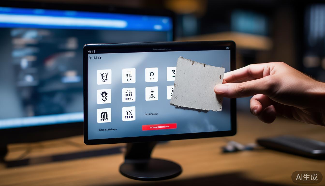 imToken助记词离线备份攻略_imToken iOS下载安全_imtoken钱包苹果版的下载与技术支持指南