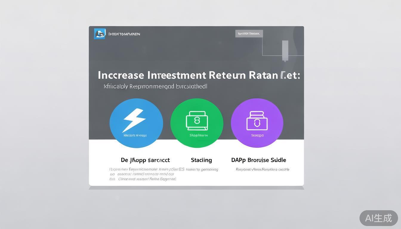 imToken官网安全下载与教程_imToken官网投资收益功能_如何通过imToken官方网站提高投资的回报率？