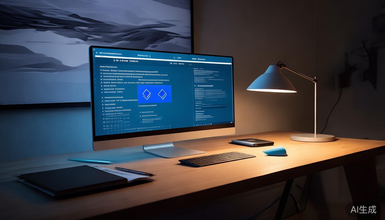 imToken合理配置资产提升资金利用率_学习如何优化imToken正版网站的资金使用效率?_imToken正版网站优化资金使用效率