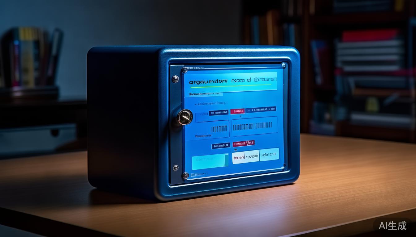 imToken钱包助记词保存_7. imToken下载安装教程,让你的数字钱包更安全_imToken官方下载安装