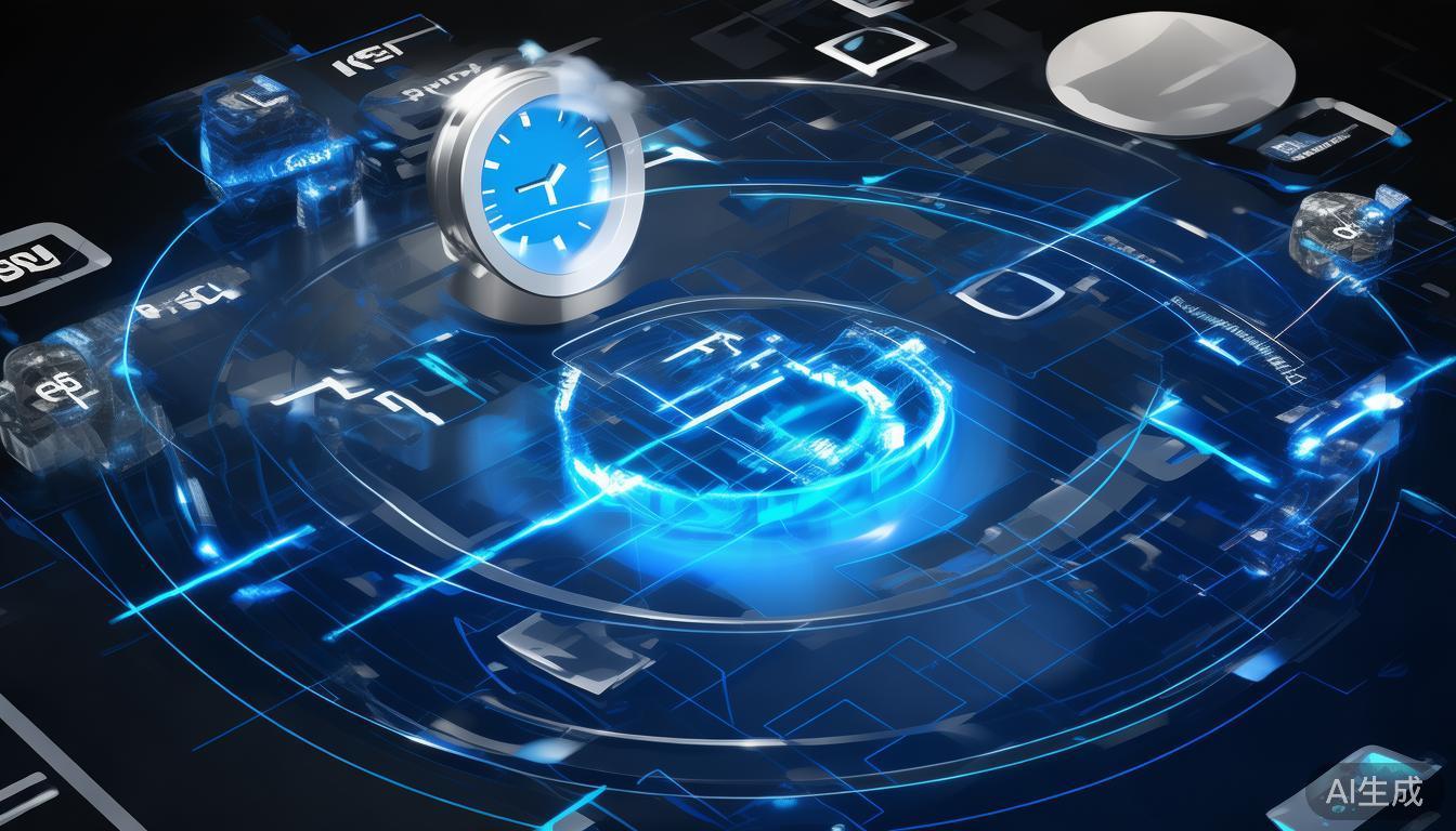 更广泛资产支持imToken_imToken国外版_7. 为什么选择imtoken国外版？看完你会明白