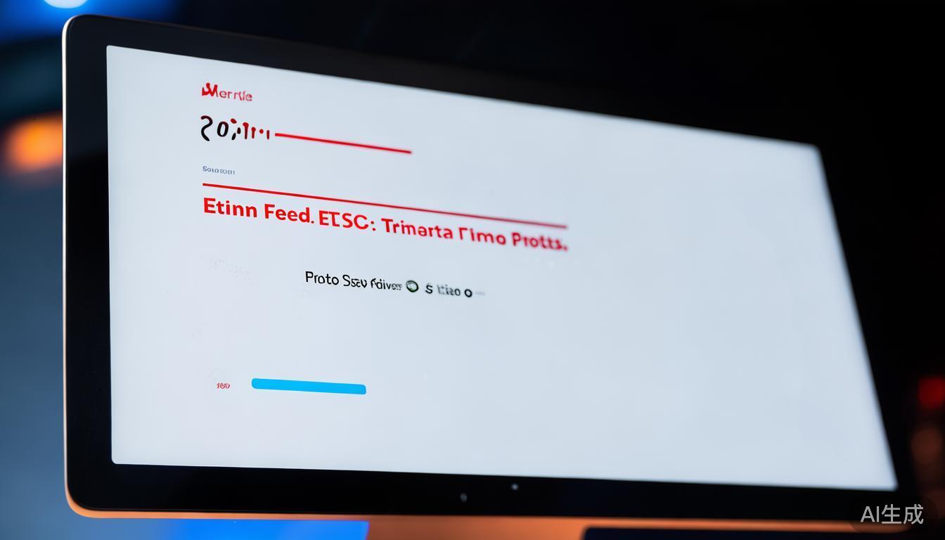 如何在imToken通用版中管理用户体验?_imToken钱包界面设计简洁功能逻辑_数字资产管理用户体验 imToken通用版安全操作流程