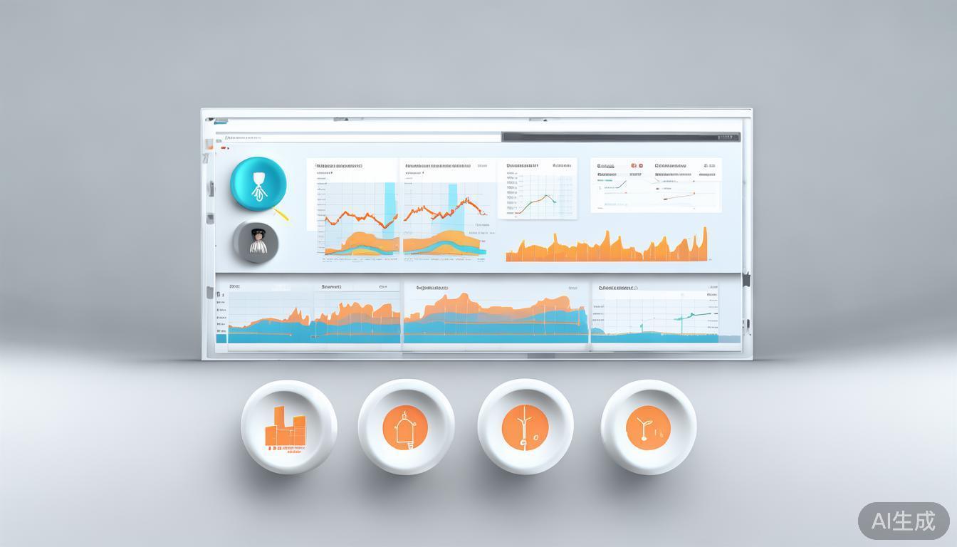 imToken官方网址用户行为洞察_加密货币钱包用户行为分析_如何通过imToken钱包官方网址进行用户行为分析？