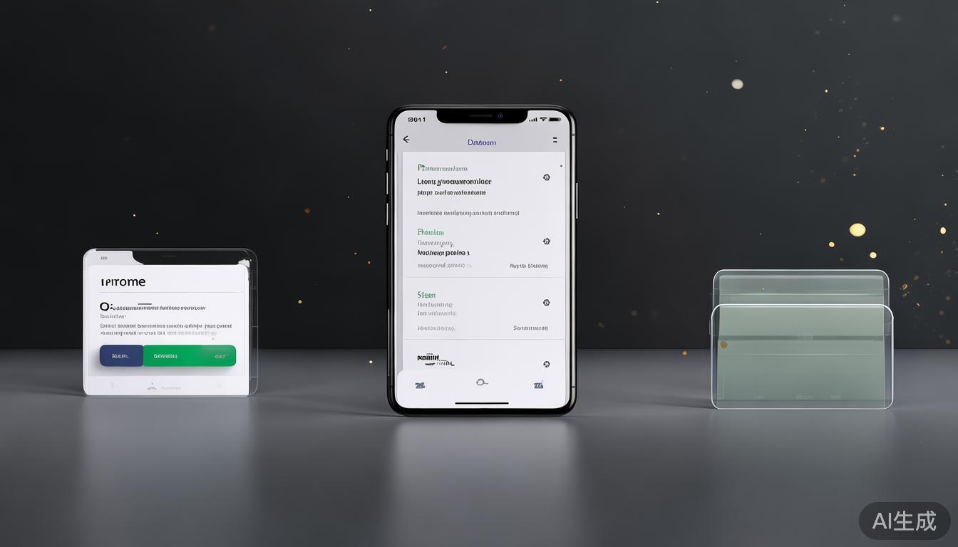 imToken钱包技术驱动社区运营_深入探讨imToken钱包app最新下载的用户增长策略_imToken钱包用户增长策略