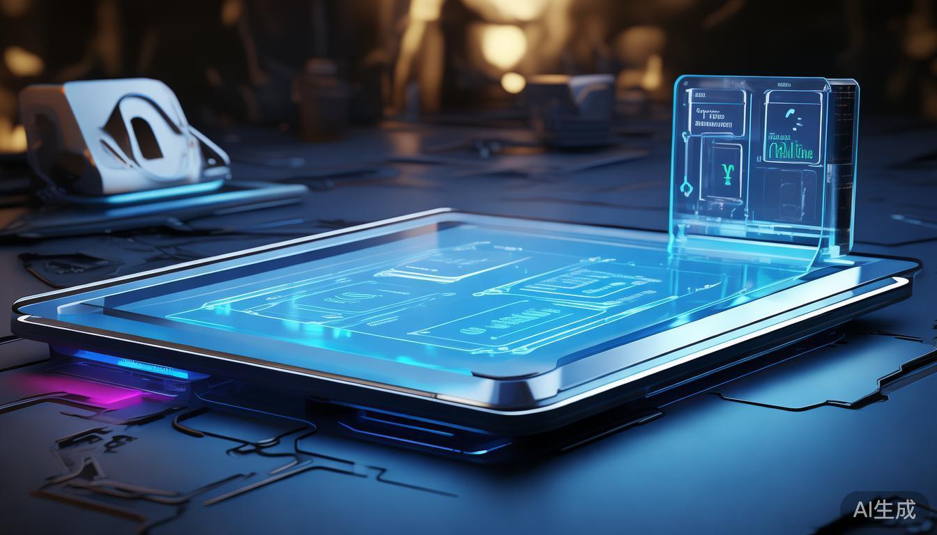 imToken 2.0界面优化 DEX聚合器 Gas费预估功能_深入研究imToken官网下载2.0国际版的货币交易系统_imToken 2.0国际版 货币交易系统 多链资产去中心化交易