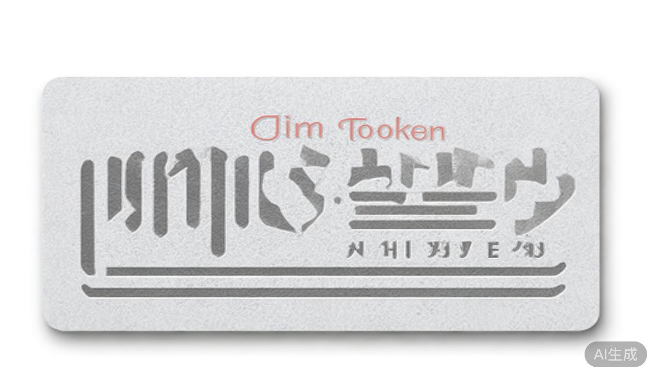 如何通过imToken钱包官网地址确保资金的运作?_避免钓鱼网站损失_imToken官网识别