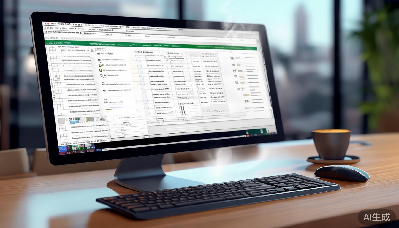 imToken国外版自动化交易_精准算法智能机制捕捉市场机会_如何在imToken国外版中设置自动化交易选项?