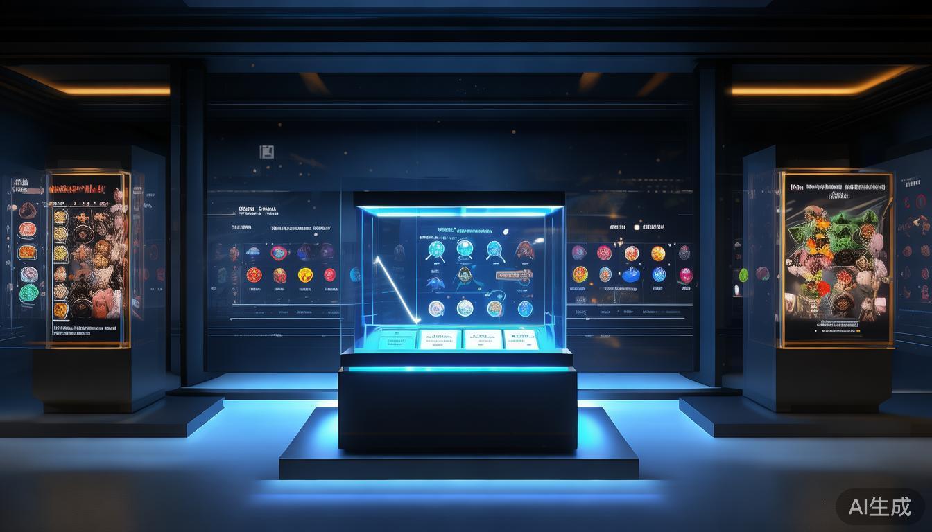 imToken 3.0在加密货币市场的应用_如何在imToken官网下载3.0版本上探索新的市场机会？_imToken 3.0的市场板块数据及投资策略