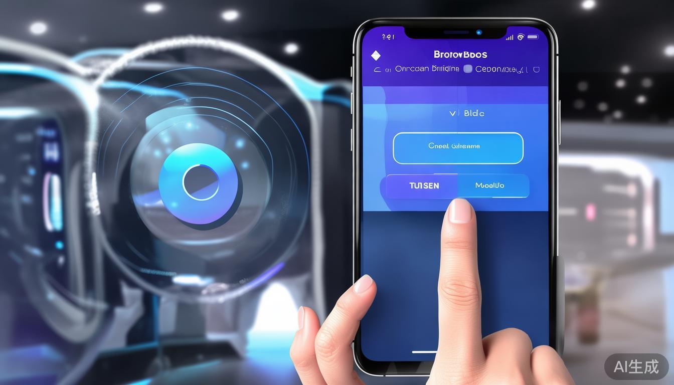 imToken内置DeFi聚合器_imToken获取流动性策略_如何在imToken下载入口中快速获取资金的流动性?