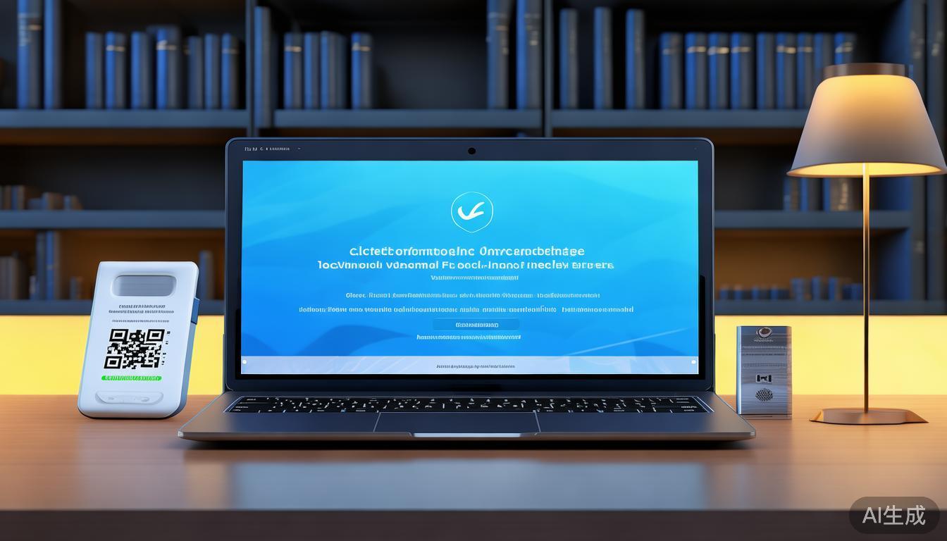 imToken非官方渠道下载安全隐患_数字资产管理imToken国内下载风险_如何在imToken国内下载中整合客户的资源与能力?