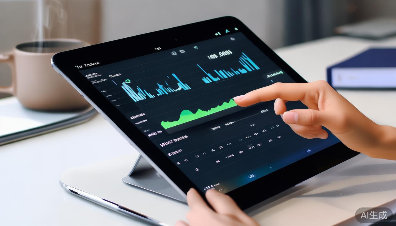 imToken安卓1.0版本定投教程_imToken钱包分散风险积累长期价值_如何在imToken官网下载1.0安卓中实施定投计划？