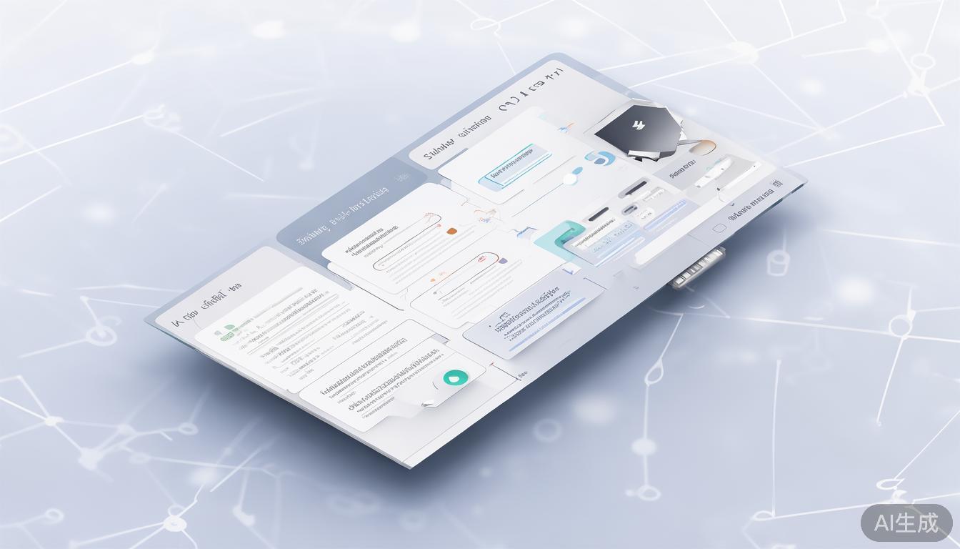 如何通过imToken钱包App实现双赢_imToken参与DeFi活动提高资金利用率_imToken去中心化钱包保障资产安全