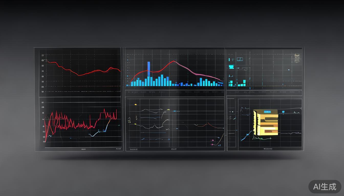 加密货币交易技术分析与基本面分析_如何通过token钱包官方网站学习技术分析与基本面分析，全面提升你的交易策略与决策能力。_Token钱包官方网站学习加密货币交易
