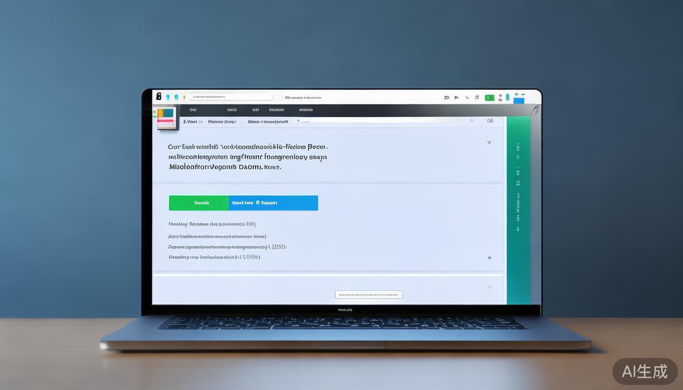 区块链官方钱包下载_imToken官网安全下载指南_如何通过imToken钱包官网下载提升公司影響力？