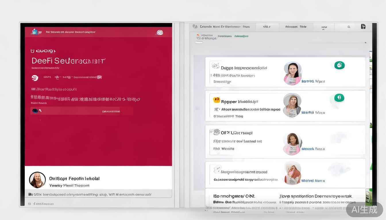 imToken官方网站数字资产管理_imToken社交平台运营转变_imToken官方网站的用户互动及社交平台运营