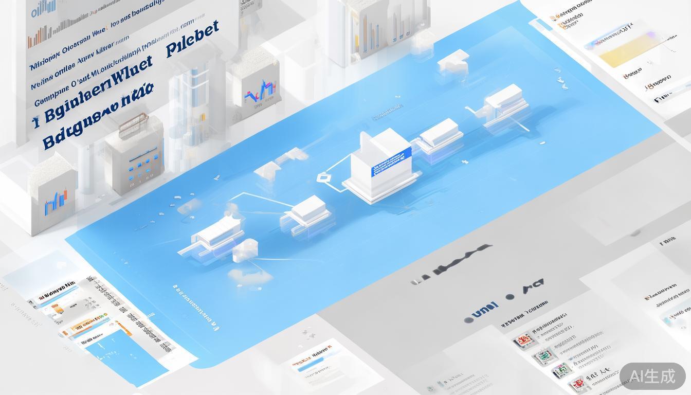 私钥本地化存储机制_开源钱包安全审计_如何以imToken官网下载1.0版为依据制定新政策？