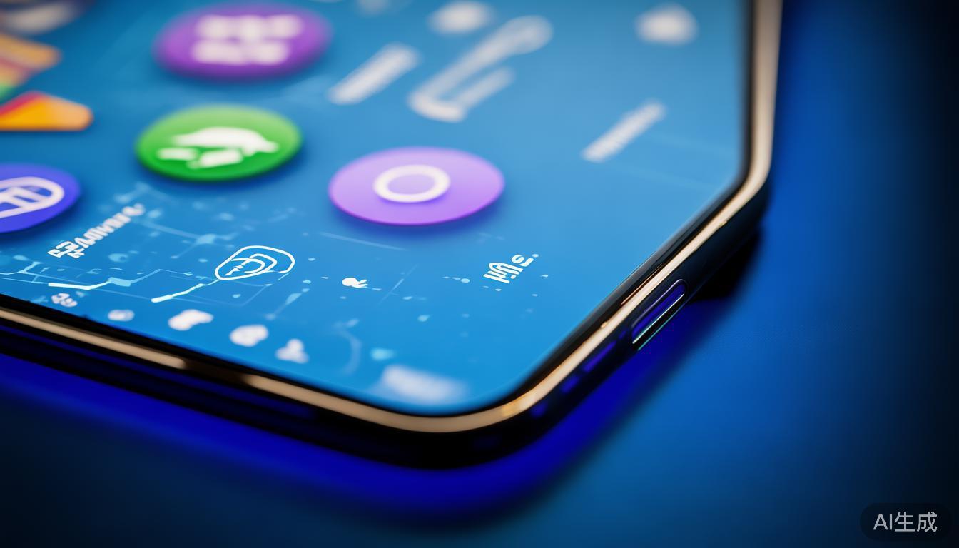 imToken钱包用户粘性_分析imToken钱包App的用户粘性_imToken钱包安全机制