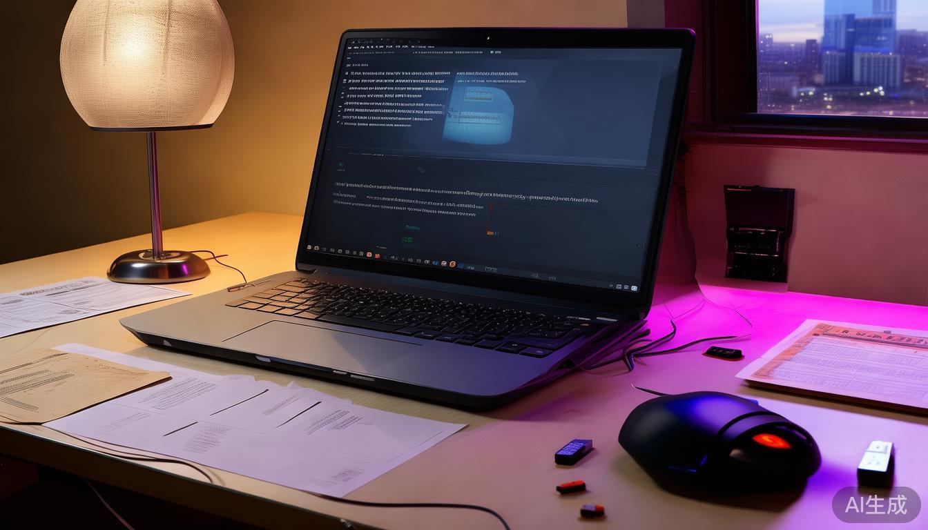 imtoken钱包常见错误：如何修复？_imToken钱包常见问题修复方案_imToken钱包转账地址错误解决方法