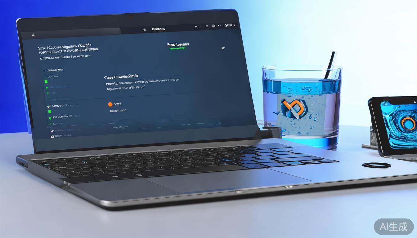 imToken安卓钱包下载安全指南_如何通过imToken官网下载1.0安卓参与项目融资?_早期数字货币项目融资