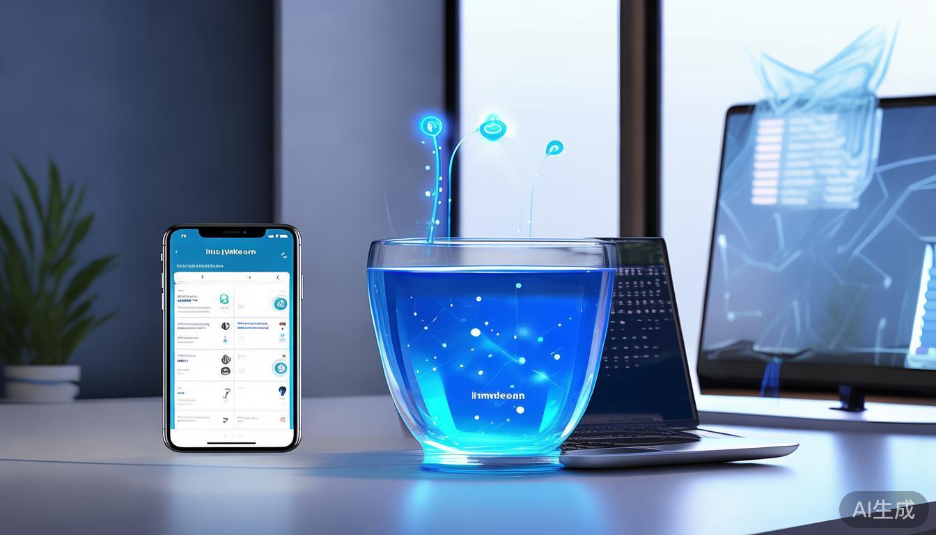 imToken钱包_非托管钱包市场增长_imToken钱包下载app的可靠性与市场趋势