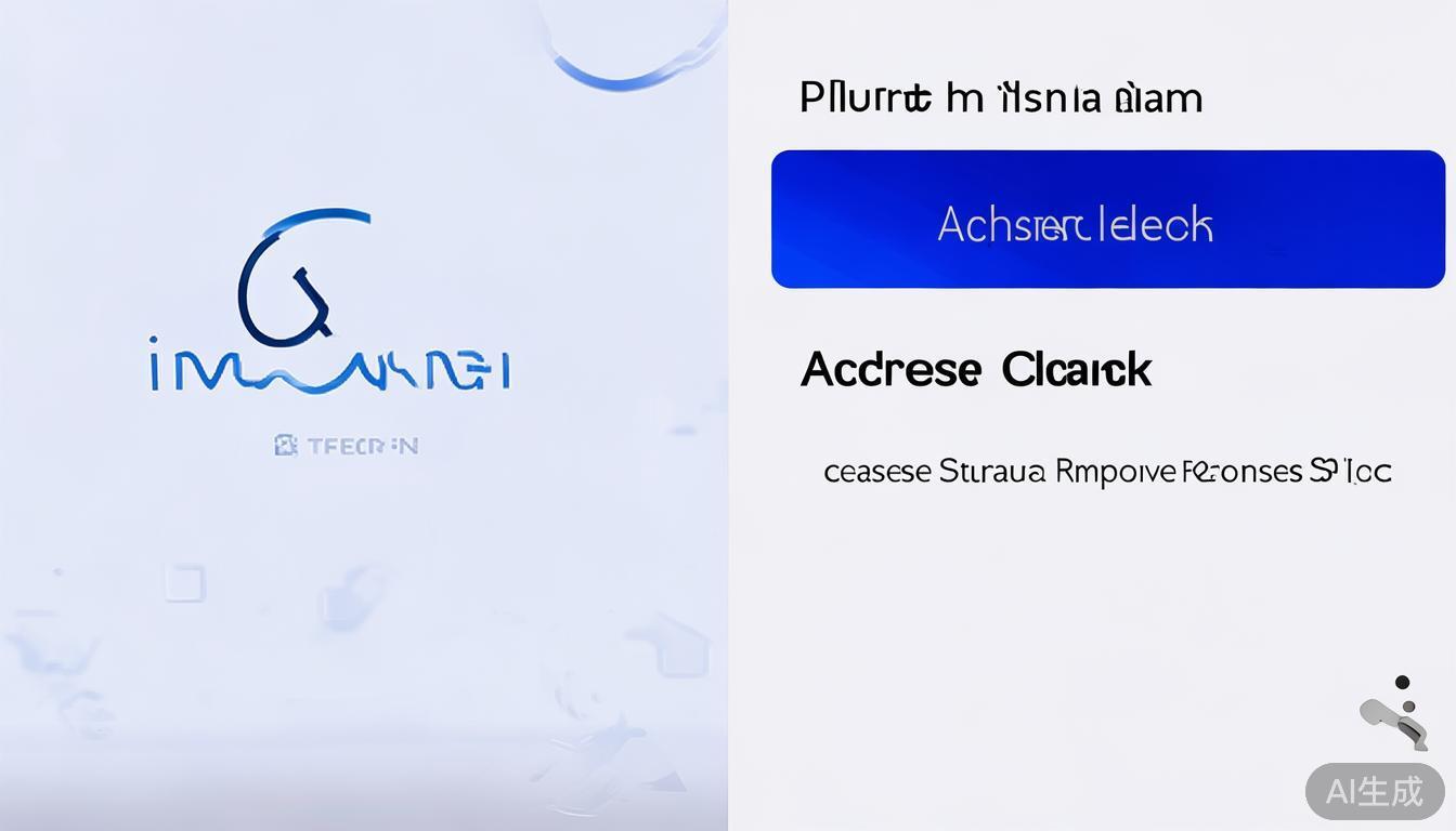 如何在imToken通用版中提高交易流畅度?_imToken卡顿延迟解决方法_数字资产管理交易流畅度优化