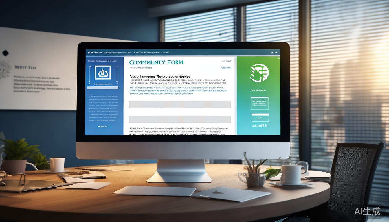 imToken 1.0 产品迭代优化_什么是imToken官网下载1.0版的市场反应机制?_imToken 1.0 用户反馈机制