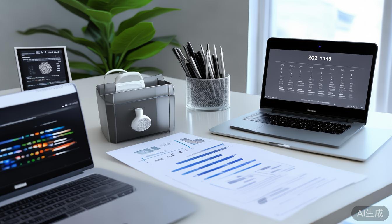 如何在imToken正版网站上实现复杂资产管理？_imToken复杂资产高效管理方法_DeFi资产风险隔离与管理