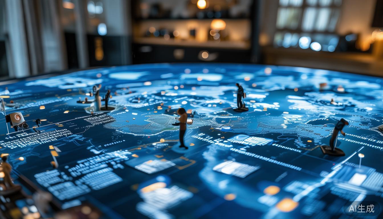 imToken助力海外用户理解加密货币_如何通过imToken国外版传播加密货币的知识？_imToken国外版本的教育功能